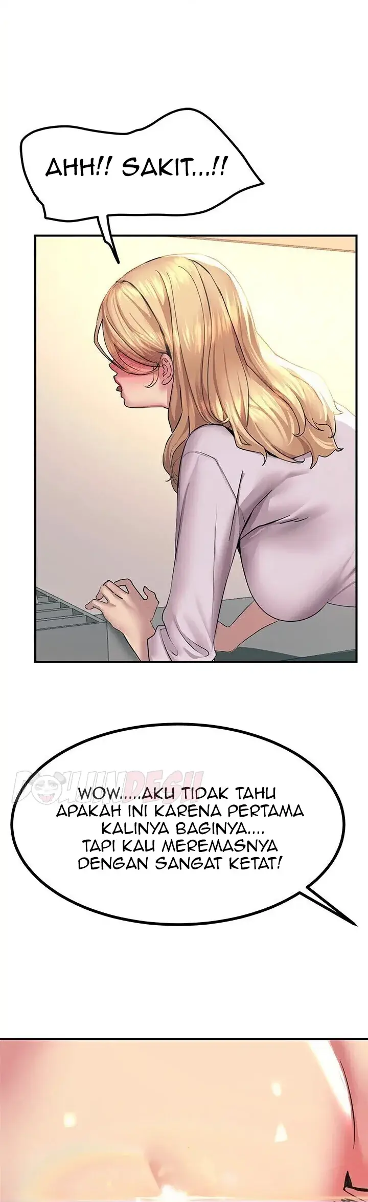 image-komik-komik-manhwa-rainbow-chapter-16-22/61