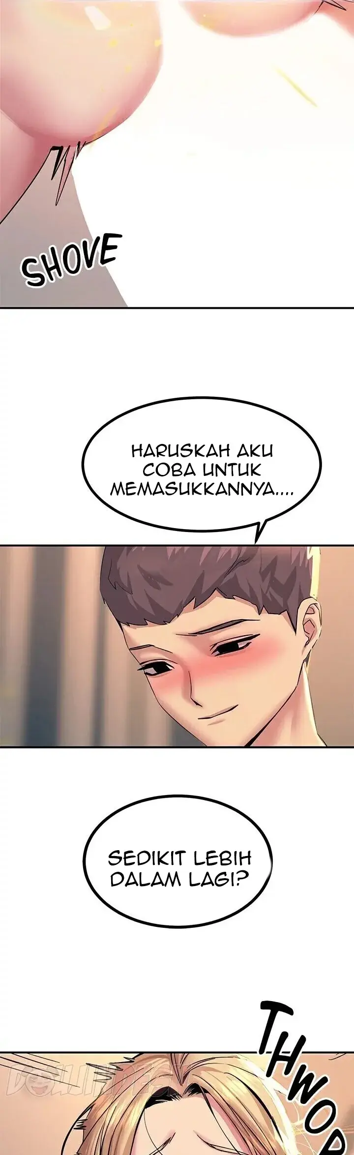 image-komik-komik-manhwa-rainbow-chapter-16-23/61