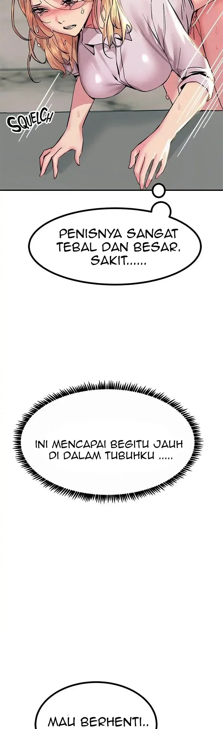 image-komik-komik-manhwa-rainbow-chapter-16-25/61