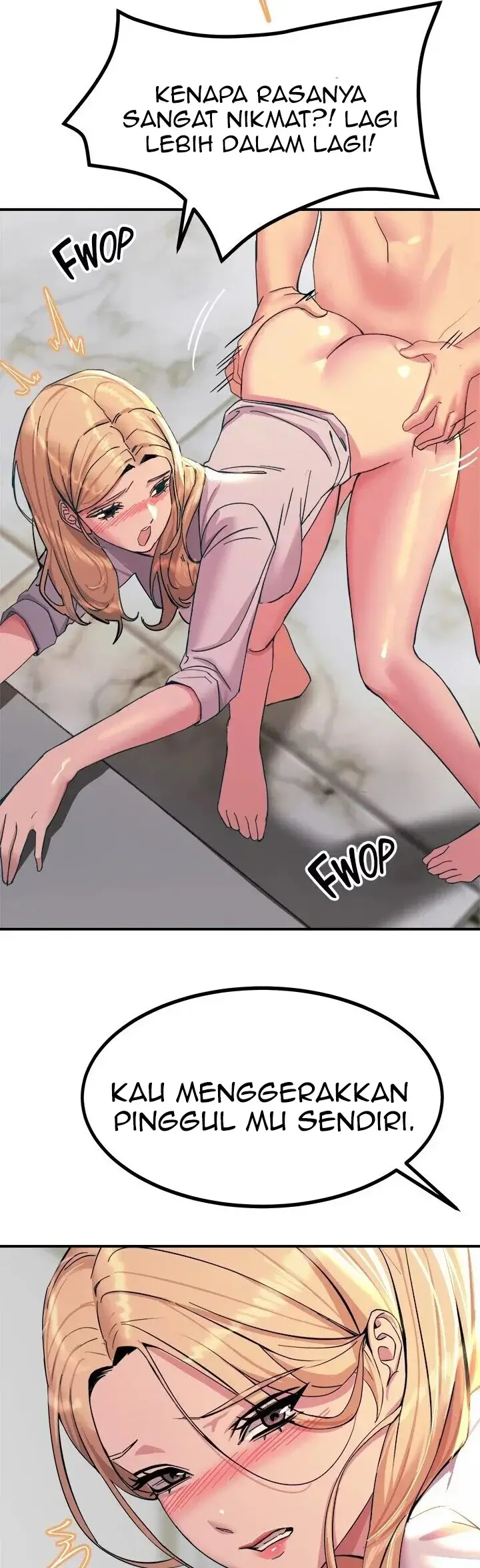 image-komik-komik-manhwa-rainbow-chapter-16-27/61