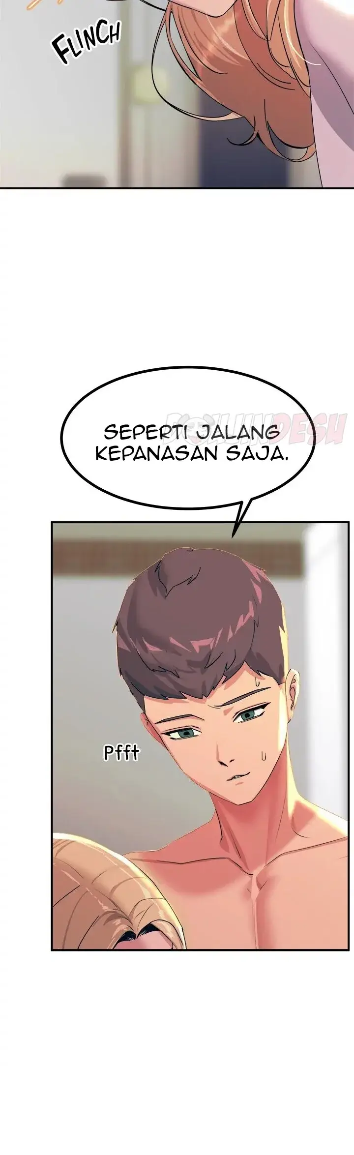image-komik-komik-manhwa-rainbow-chapter-16-28/61