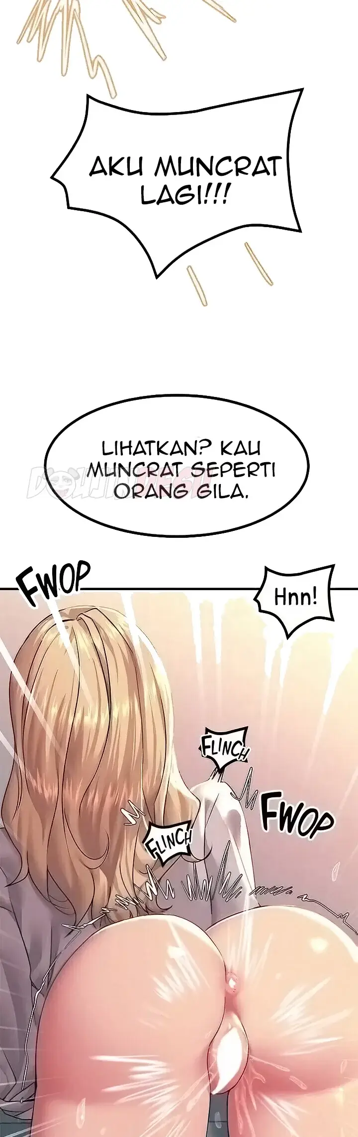 image-komik-komik-manhwa-rainbow-chapter-16-32/61