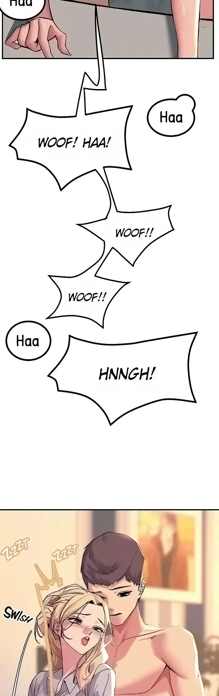 image-komik-komik-manhwa-rainbow-chapter-16-35/61
