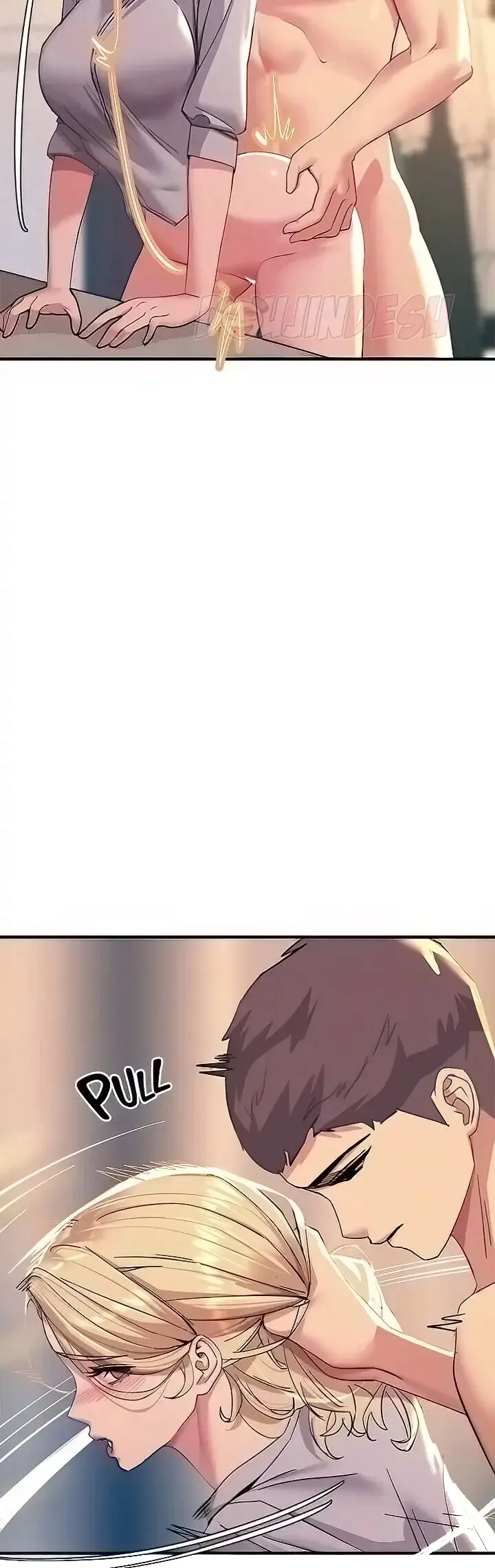 image-komik-komik-manhwa-rainbow-chapter-16-36/61
