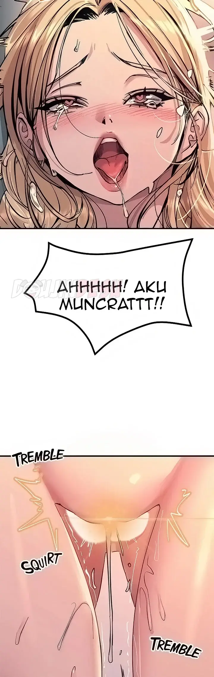 image-komik-komik-manhwa-rainbow-chapter-16-39/61