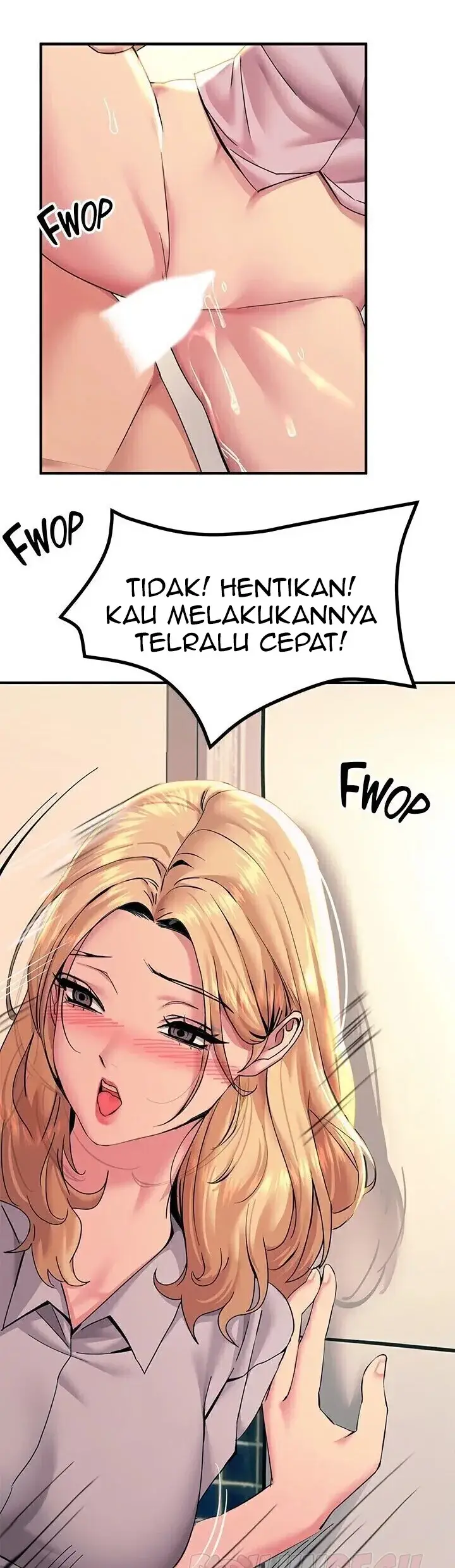 image-komik-komik-manhwa-rainbow-chapter-16-42/61