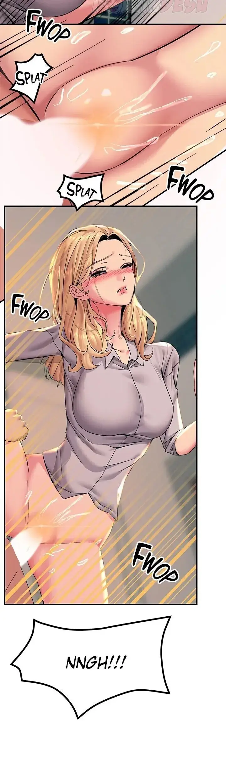 image-komik-komik-manhwa-rainbow-chapter-16-43/61