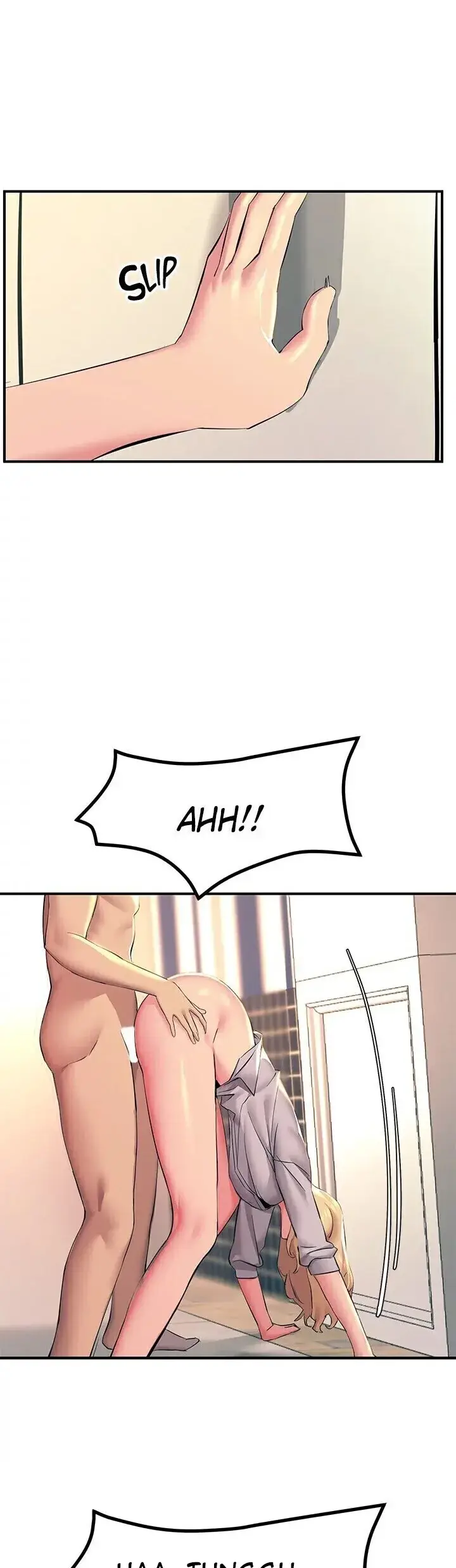 image-komik-komik-manhwa-rainbow-chapter-16-44/61