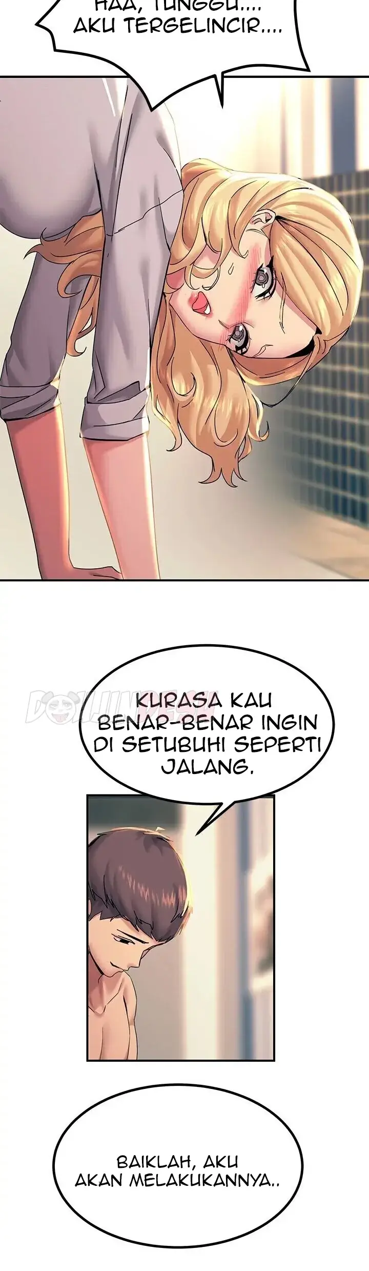image-komik-komik-manhwa-rainbow-chapter-16-45/61