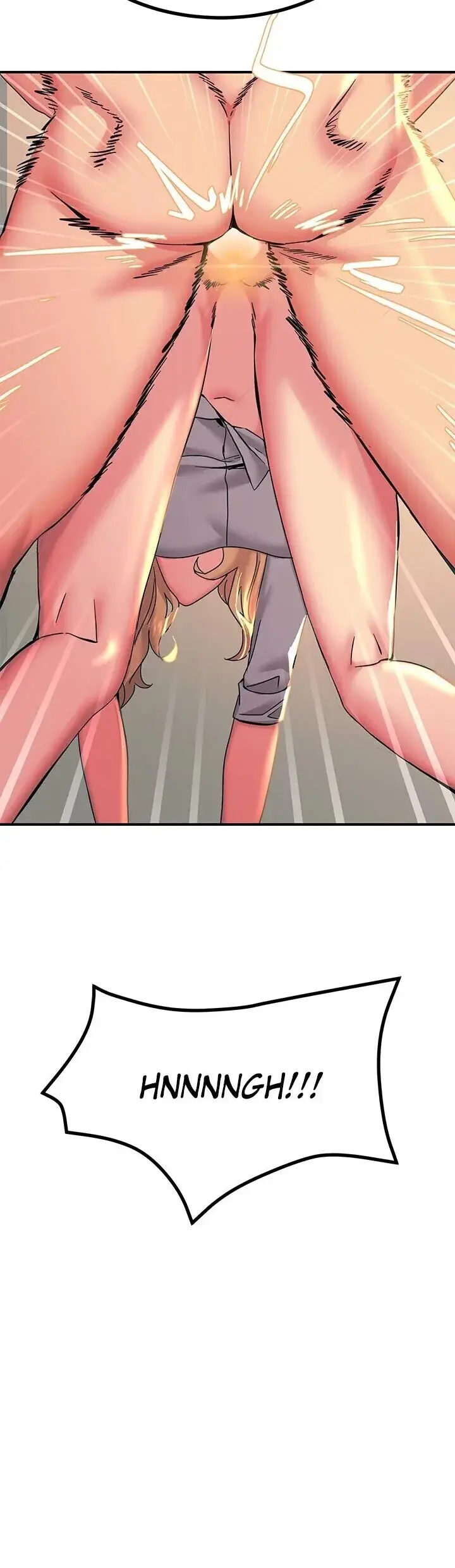 image-komik-komik-manhwa-rainbow-chapter-16-47/61