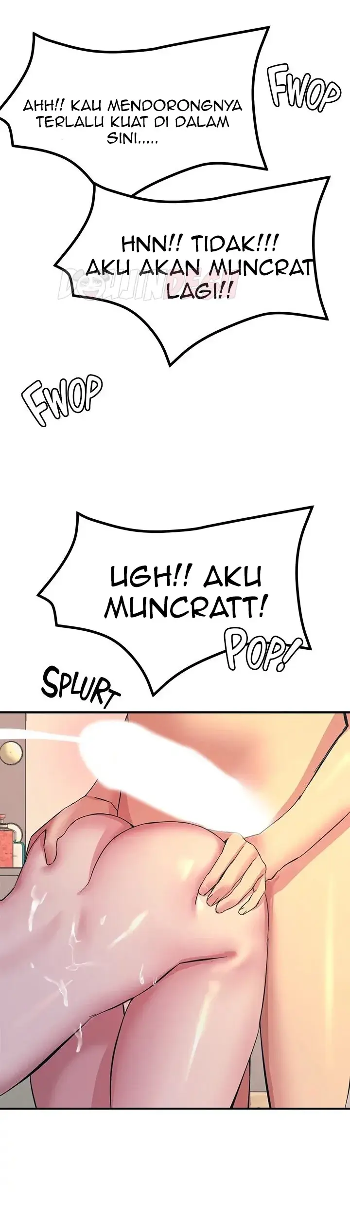 image-komik-komik-manhwa-rainbow-chapter-16-48/61
