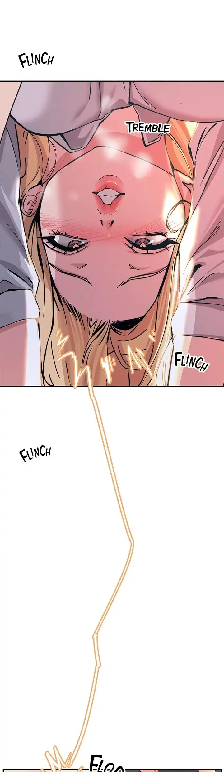 image-komik-komik-manhwa-rainbow-chapter-16-49/61