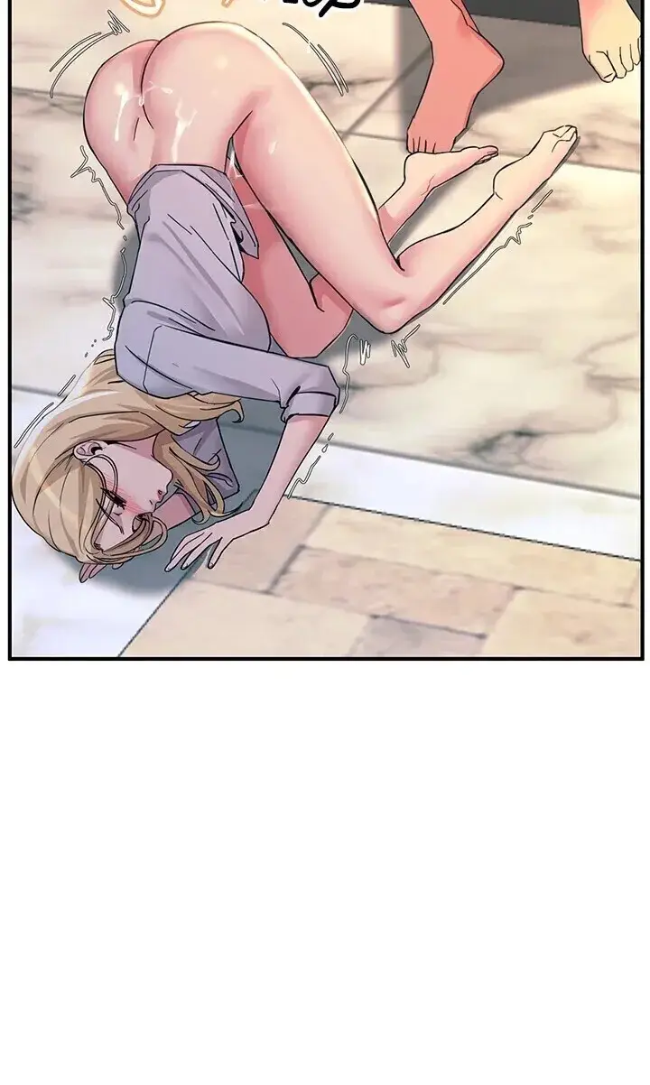 image-komik-komik-manhwa-rainbow-chapter-16-50/61