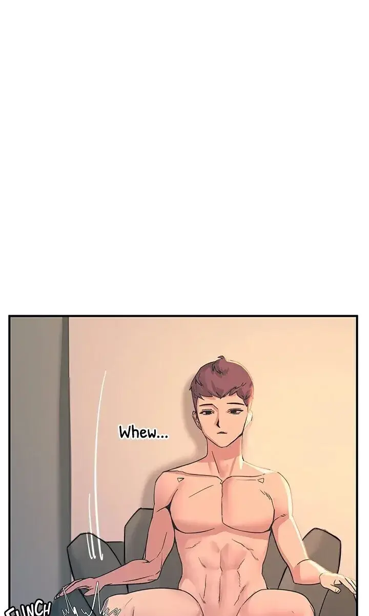 image-komik-komik-manhwa-rainbow-chapter-16-51/61