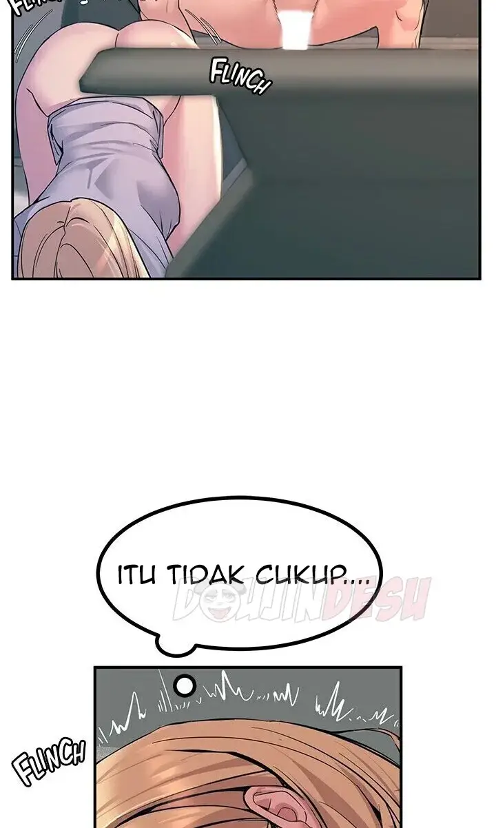 image-komik-komik-manhwa-rainbow-chapter-16-52/61
