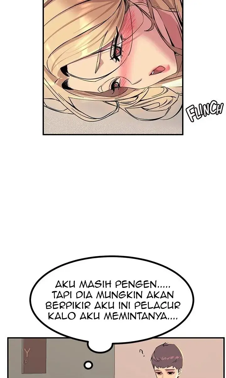 image-komik-komik-manhwa-rainbow-chapter-16-53/61