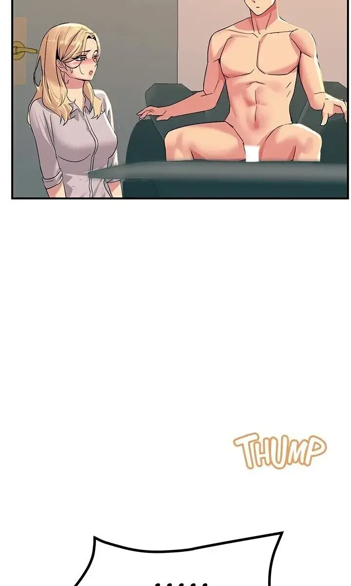 image-komik-komik-manhwa-rainbow-chapter-16-54/61