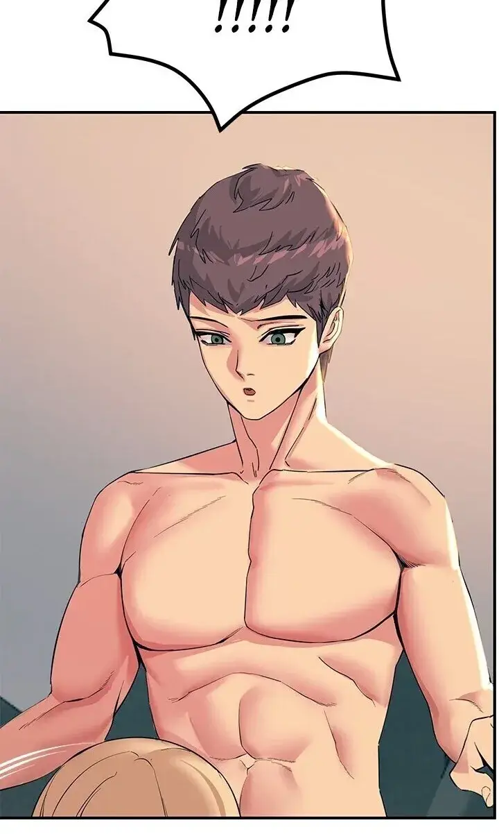 image-komik-komik-manhwa-rainbow-chapter-16-55/61