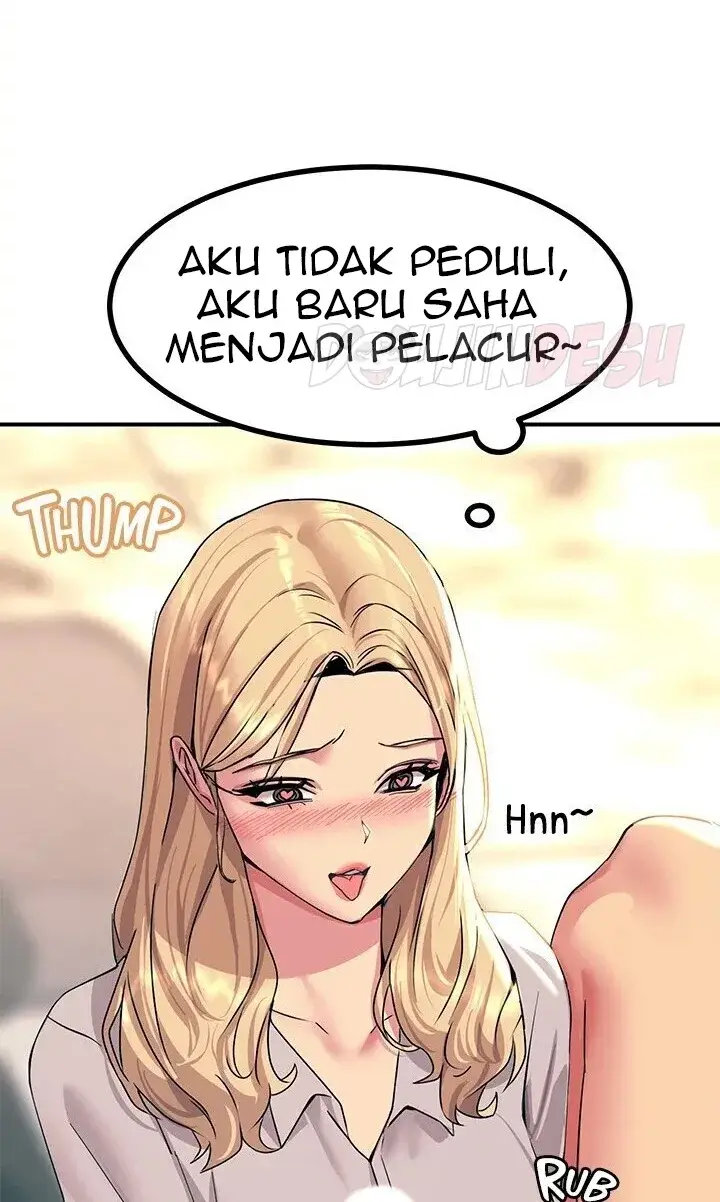 image-komik-komik-manhwa-rainbow-chapter-16-56/61