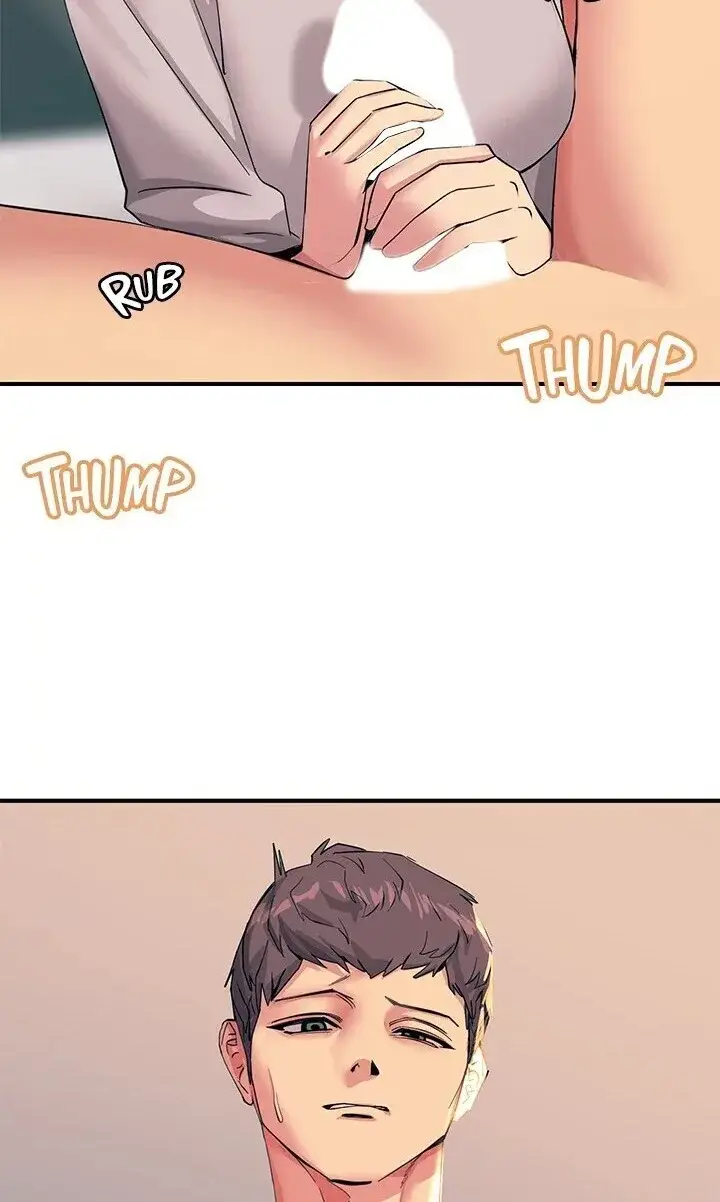 image-komik-komik-manhwa-rainbow-chapter-16-57/61