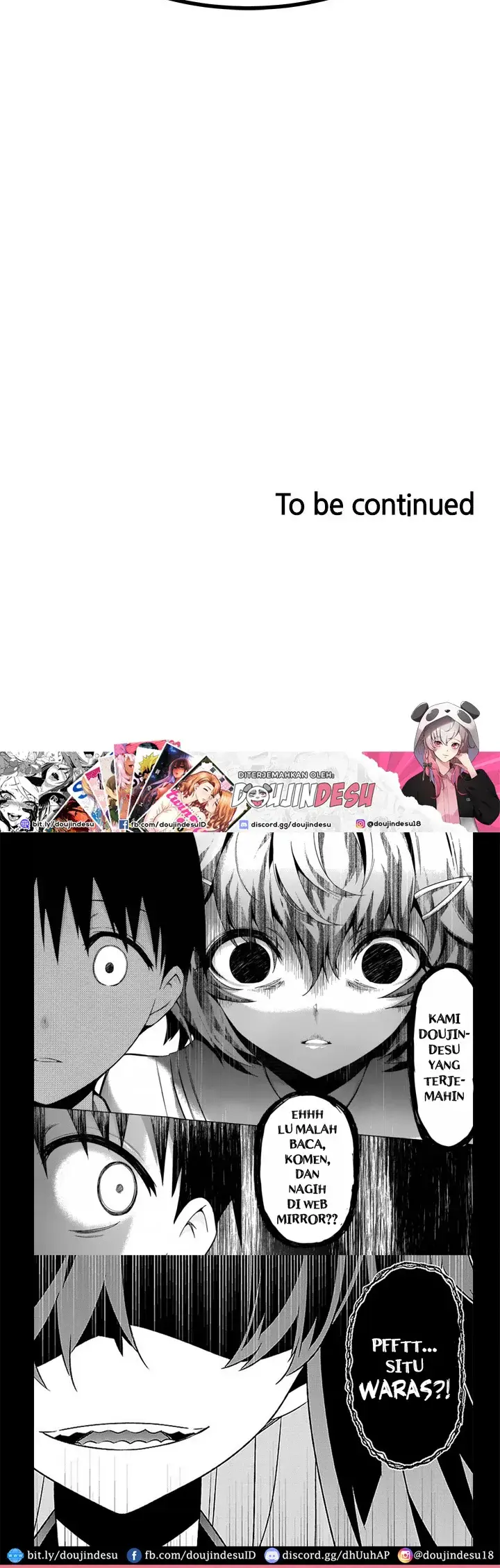 image-komik-komik-manhwa-rainbow-chapter-16-59/61