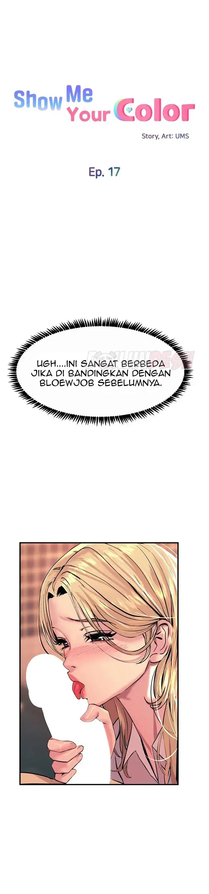 image-komik-komik-manhwa-rainbow-chapter-17-0/41