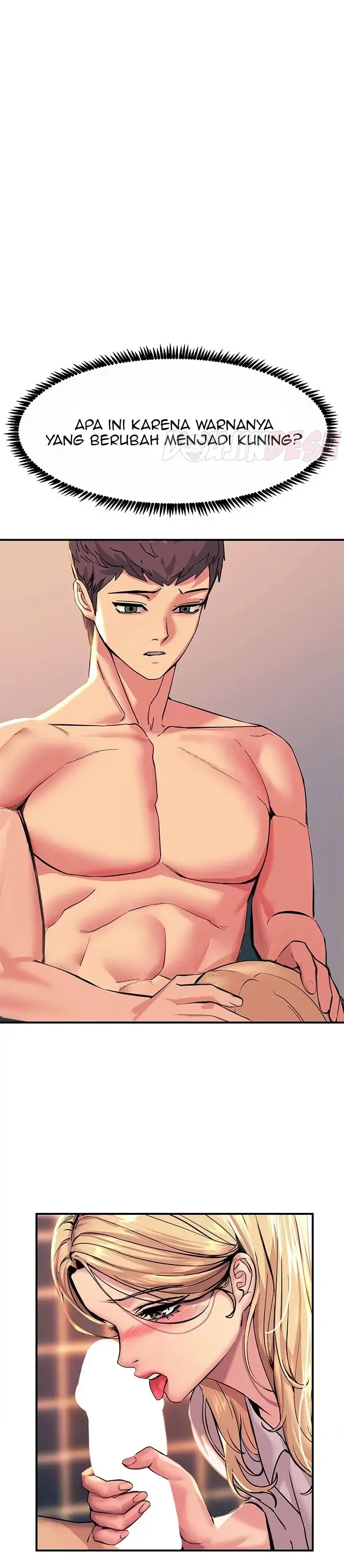 image-komik-komik-manhwa-rainbow-chapter-17-1/41