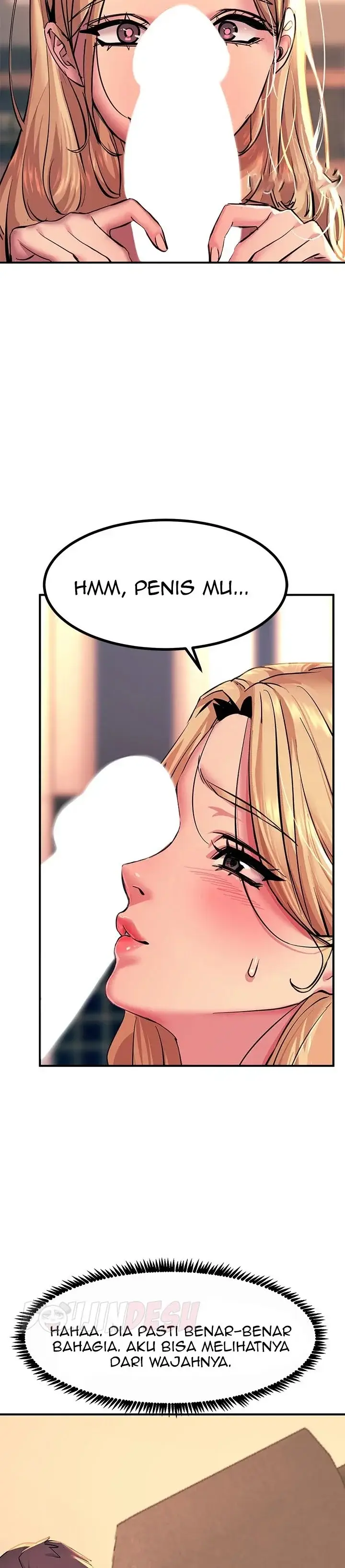 image-komik-komik-manhwa-rainbow-chapter-17-3/41