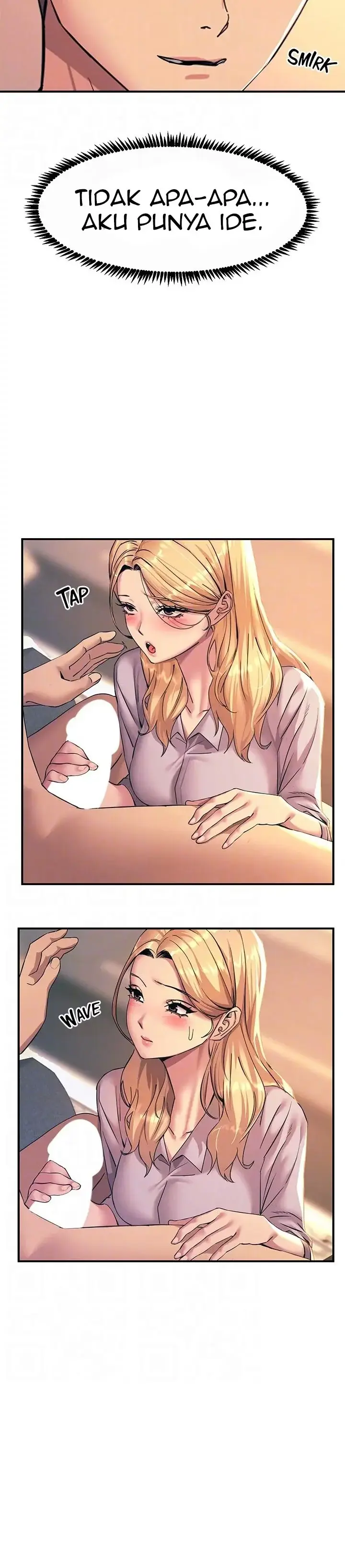 image-komik-komik-manhwa-rainbow-chapter-17-6/41