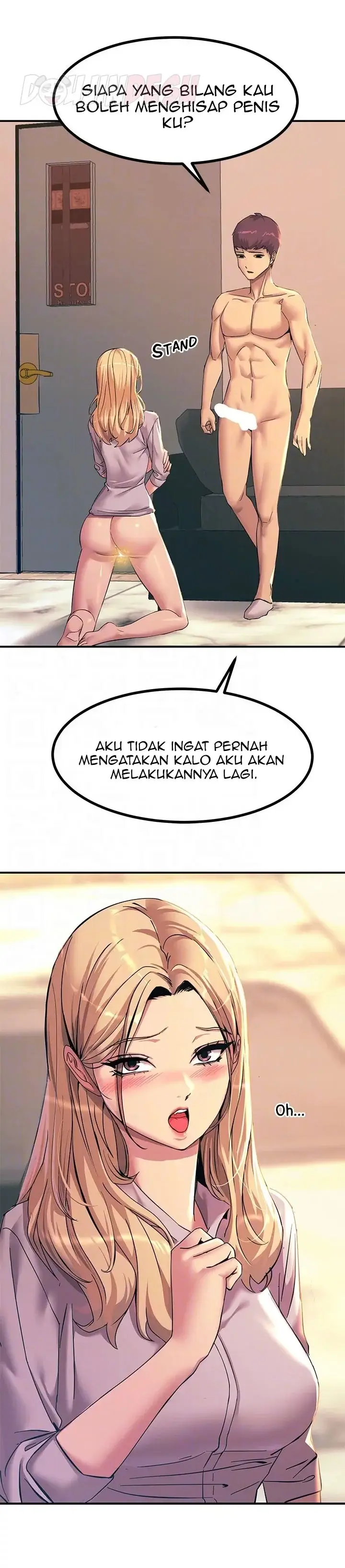 image-komik-komik-manhwa-rainbow-chapter-17-7/41