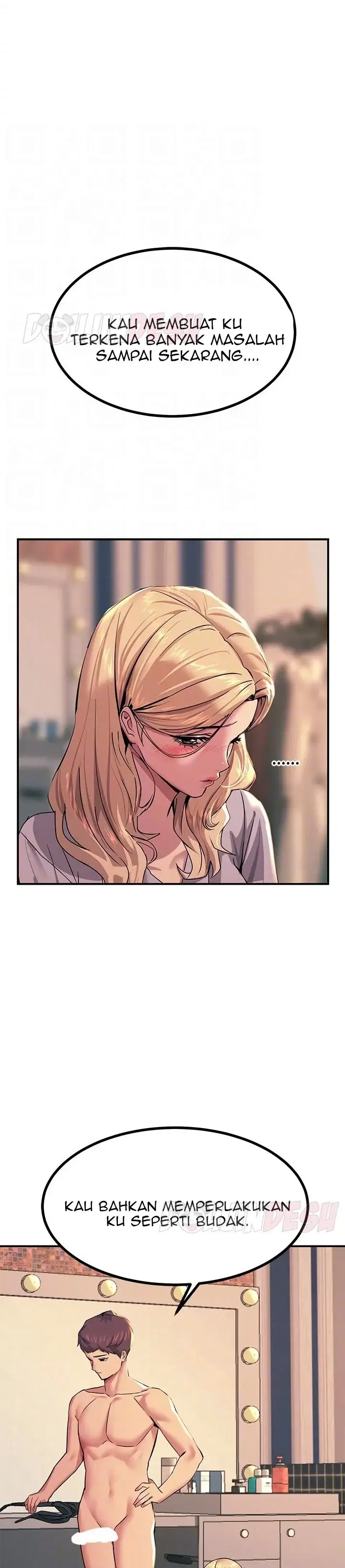 image-komik-komik-manhwa-rainbow-chapter-17-8/41