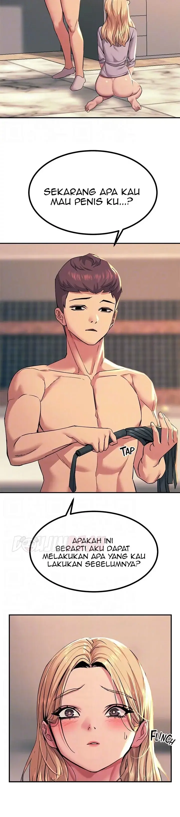 image-komik-komik-manhwa-rainbow-chapter-17-9/41