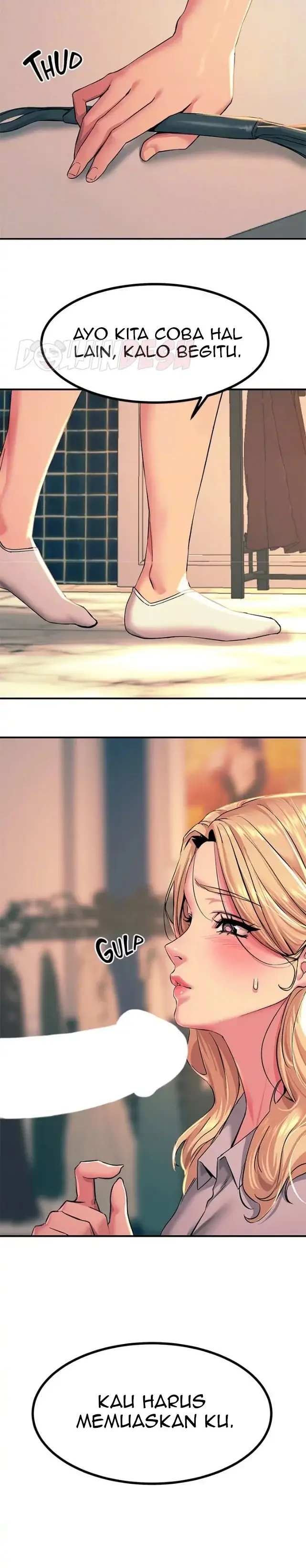 image-komik-komik-manhwa-rainbow-chapter-17-11/41