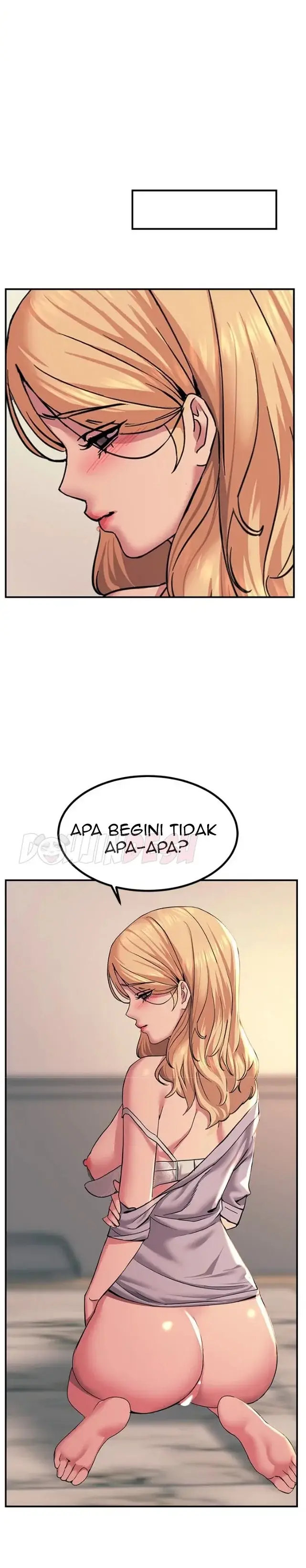 image-komik-komik-manhwa-rainbow-chapter-17-12/41