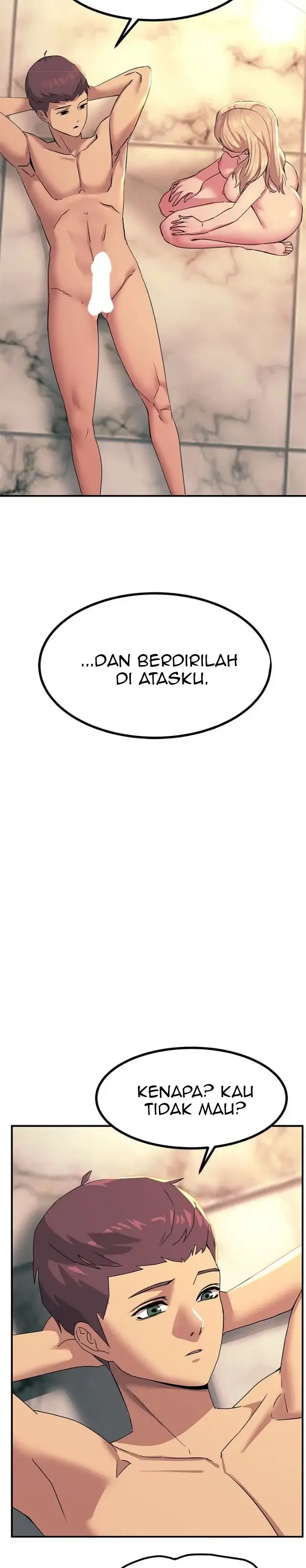 image-komik-komik-manhwa-rainbow-chapter-17-14/41