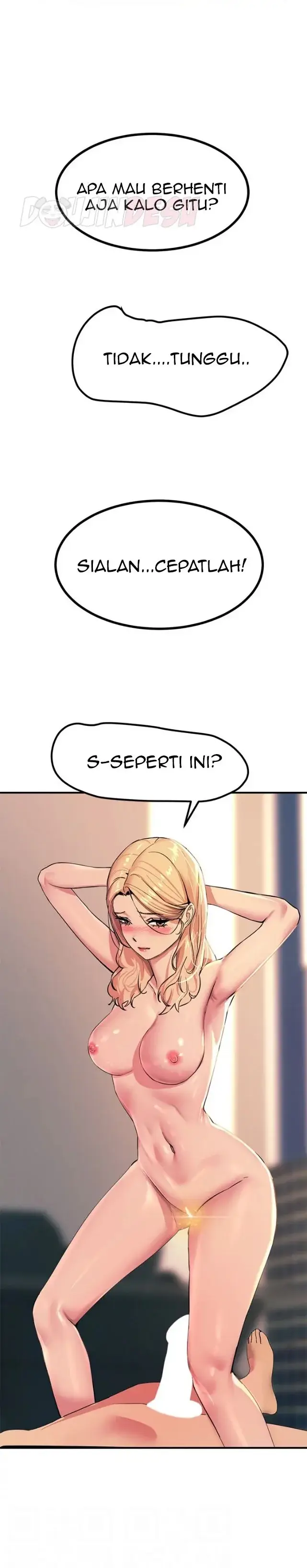 image-komik-komik-manhwa-rainbow-chapter-17-17/41