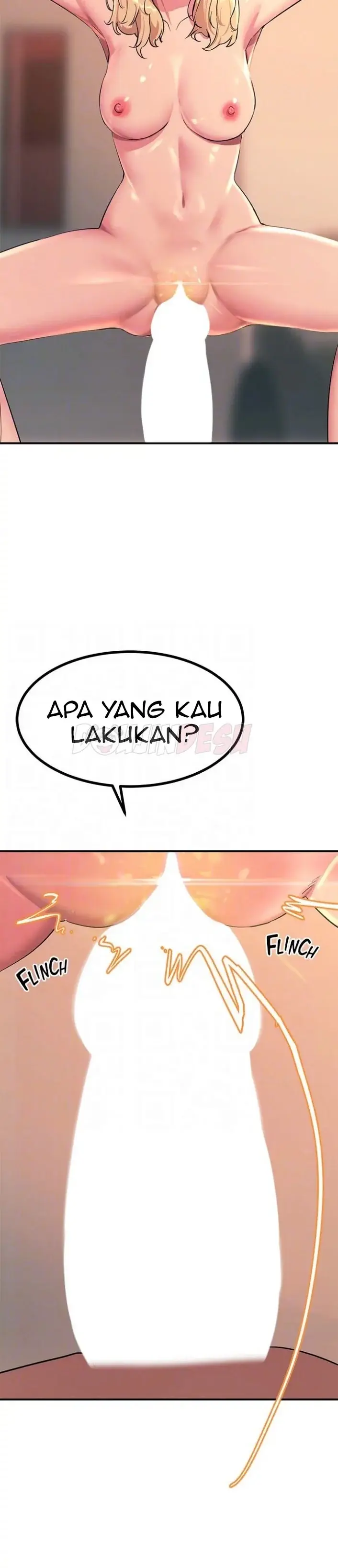image-komik-komik-manhwa-rainbow-chapter-17-21/41