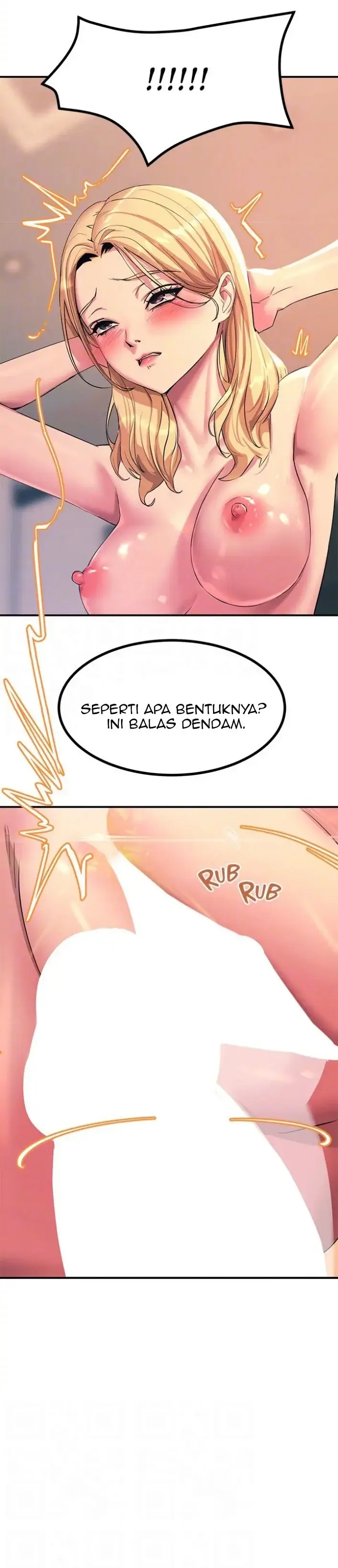 image-komik-komik-manhwa-rainbow-chapter-17-22/41