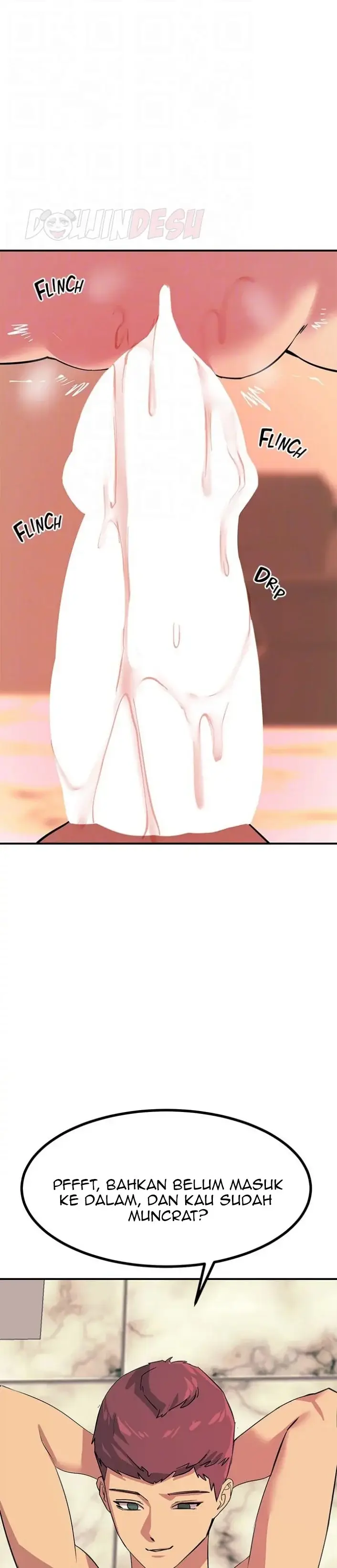 image-komik-komik-manhwa-rainbow-chapter-17-23/41