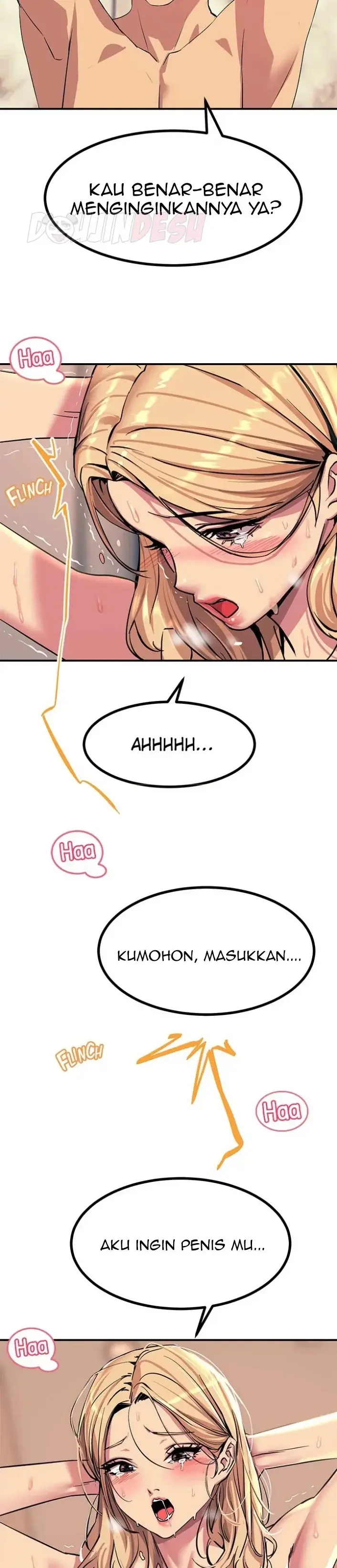 image-komik-komik-manhwa-rainbow-chapter-17-24/41