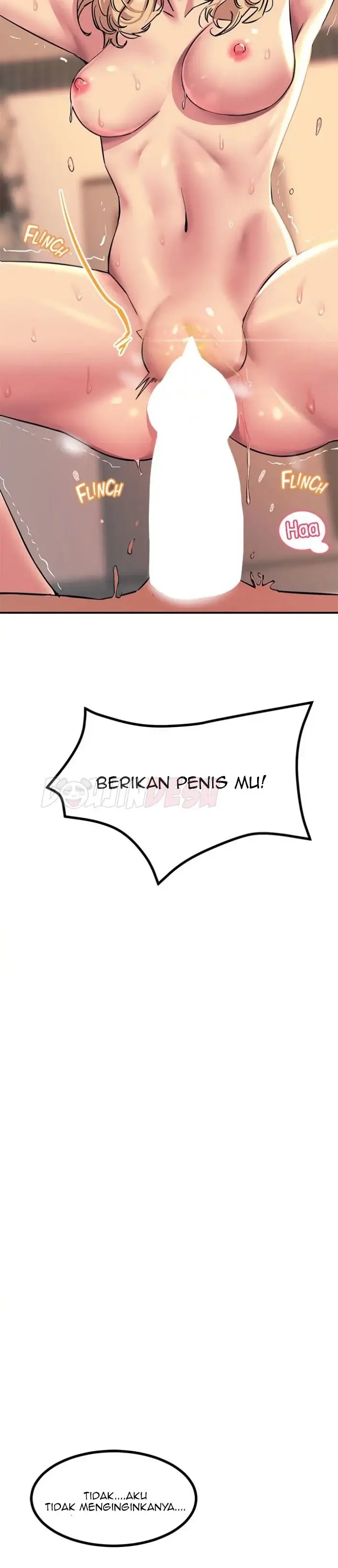 image-komik-komik-manhwa-rainbow-chapter-17-25/41