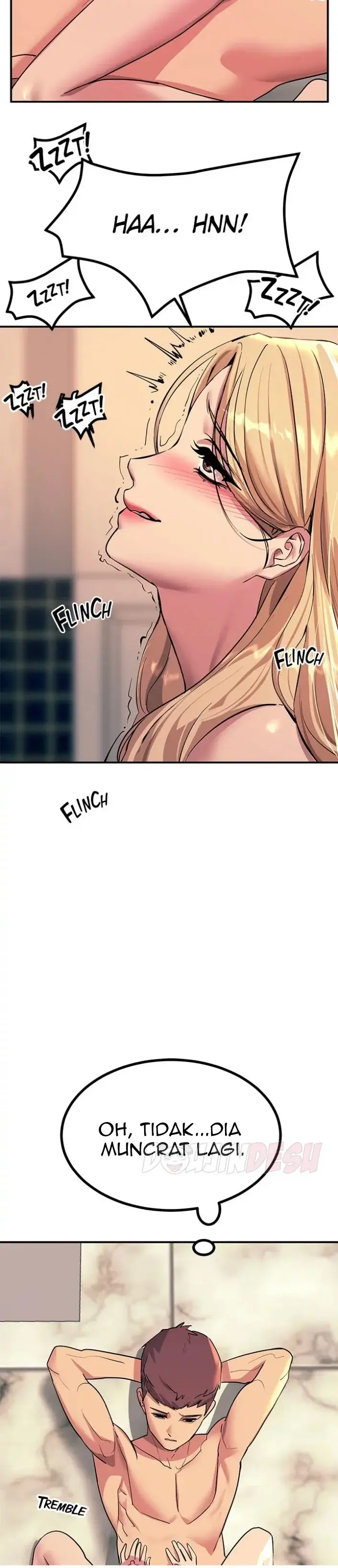 image-komik-komik-manhwa-rainbow-chapter-17-29/41