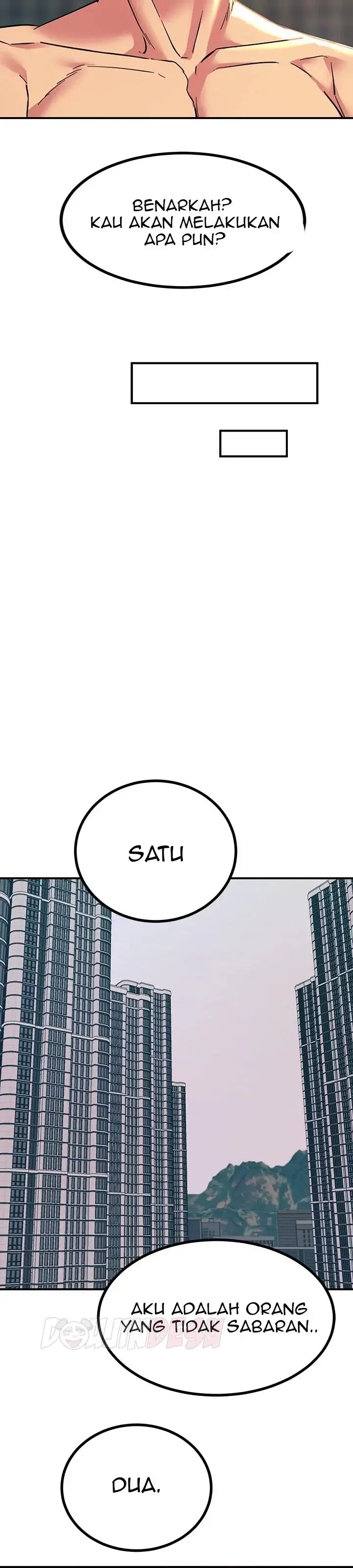 image-komik-komik-manhwa-rainbow-chapter-17-34/41