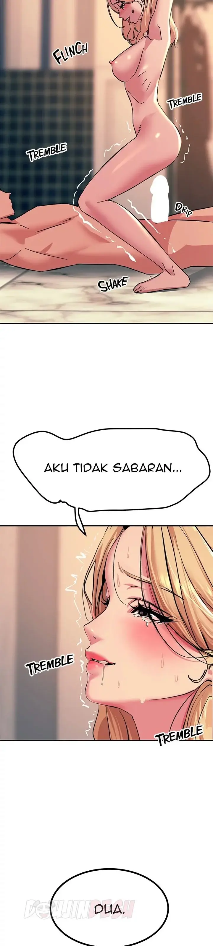 image-komik-komik-manhwa-rainbow-chapter-17-38/41