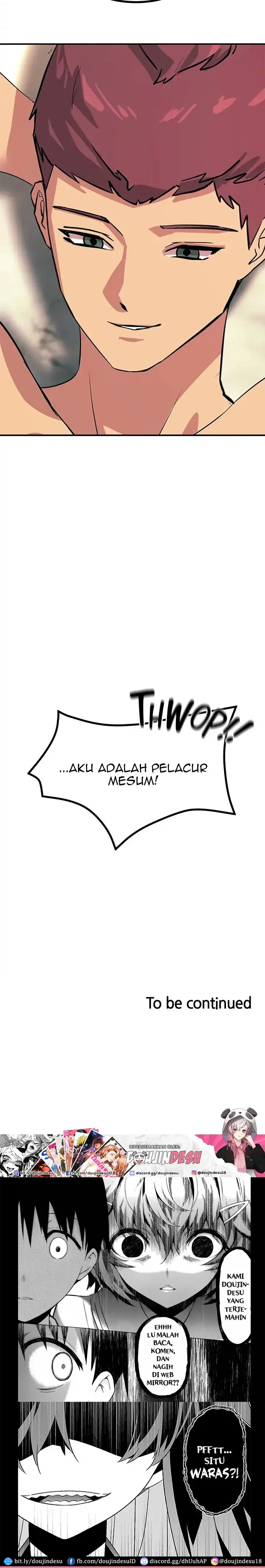 image-komik-komik-manhwa-rainbow-chapter-17-39/41