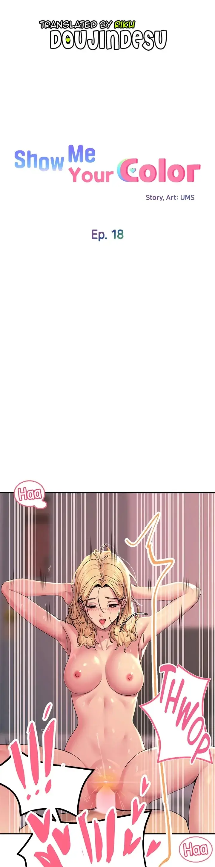 image-komik-komik-manhwa-rainbow-chapter-18-0/41