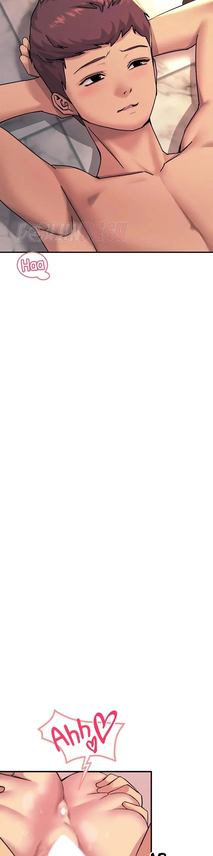 image-komik-komik-manhwa-rainbow-chapter-18-2/41