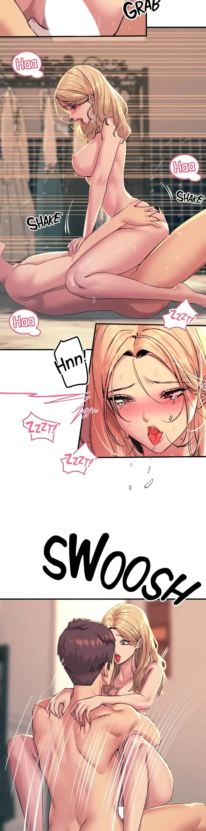 image-komik-komik-manhwa-rainbow-chapter-18-3/41