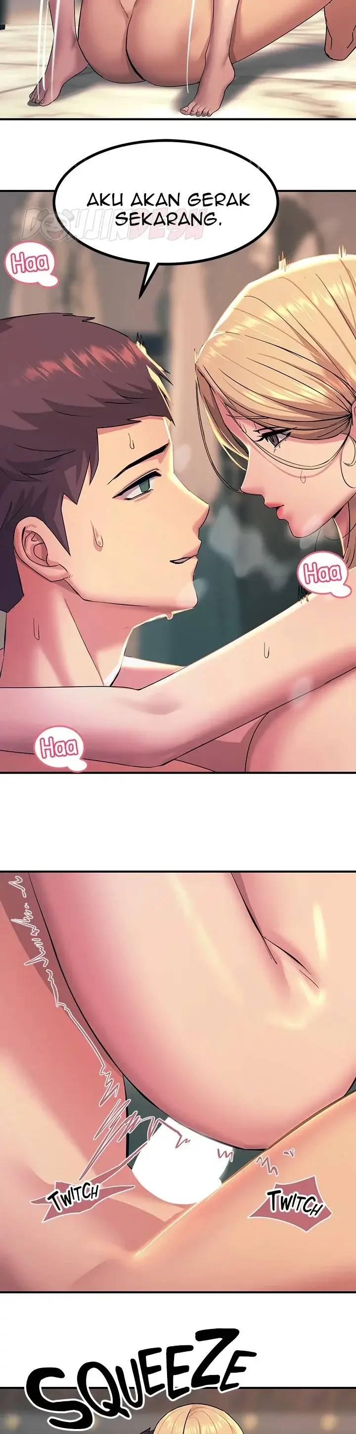 image-komik-komik-manhwa-rainbow-chapter-18-4/41