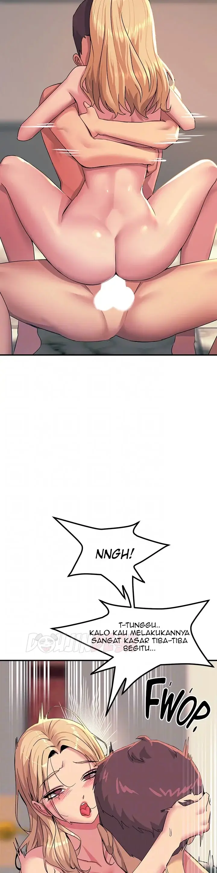 image-komik-komik-manhwa-rainbow-chapter-18-5/41